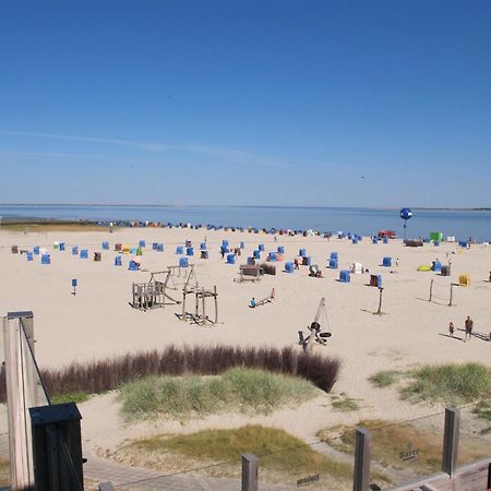 Fewo Abdena Dorn200 Naehe Dornumersiel An Der Nordsee Bagian luar foto
