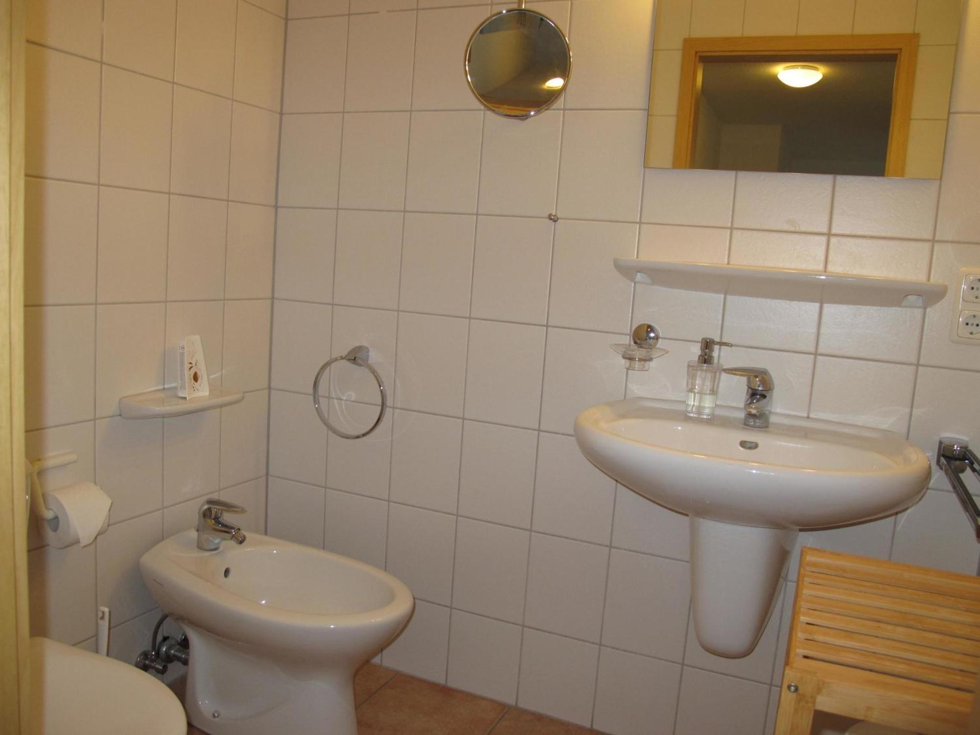 Fewo Abdena Dorn200 Naehe Dornumersiel An Der Nordsee Bagian luar foto